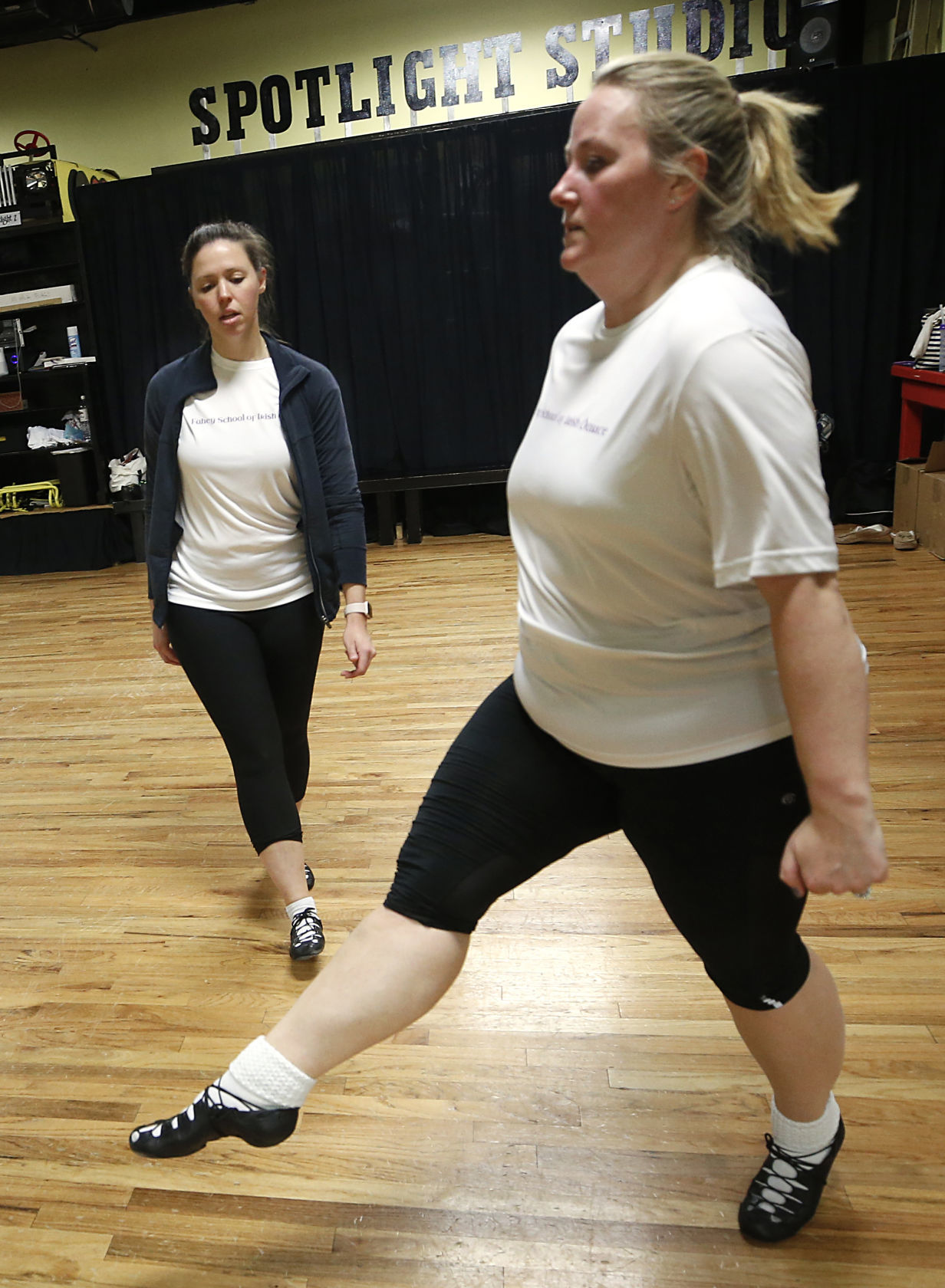 20200317_LIF_IRISHDANCE_AWE05